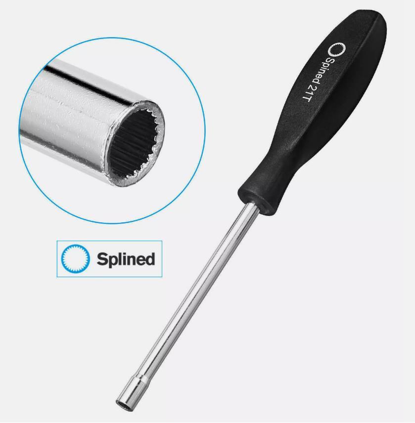 3 Screwdriver Carburetor Adjustment Chainsaw Tool For Poulan Husqvarna Craftsman