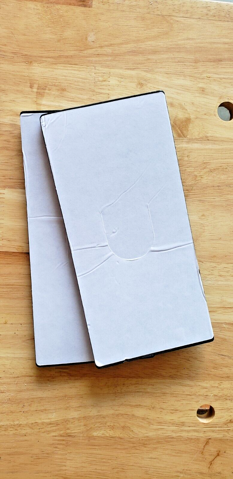 Milwaukee 6000, 6006, 6010, 6014 sander pad