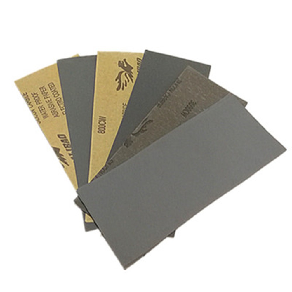 200ML Headlight Restoration Repair Kit Liquid Polymer Chemical Polishing Plug