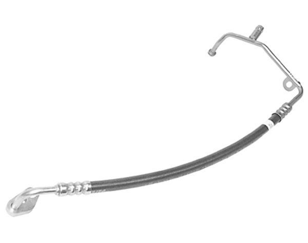 7-T03071 AP AIR CONDITIONING AC A/C HOSE FREIGHTLINER A22-57519-009 AFTERMARKET