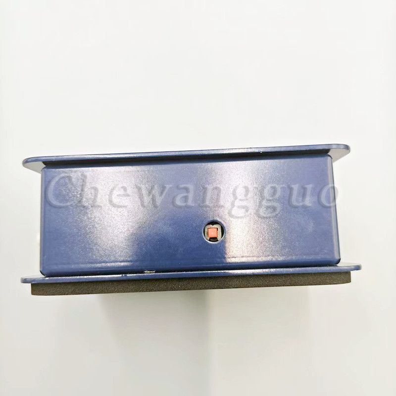 1Set Radial Engineering J48 Active 48V Phantom Powered Direct Box Free Shipping