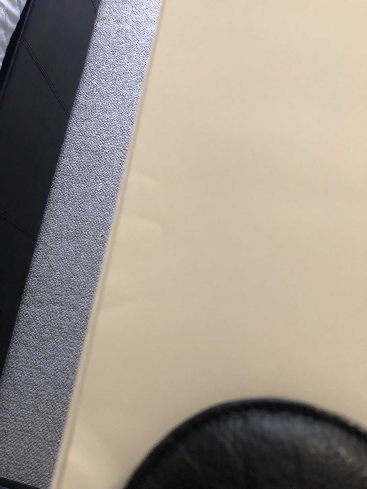 TOY STORY 30TH Anniversary Original DS Double Sided 27X40 Movie Poster Exc Cond