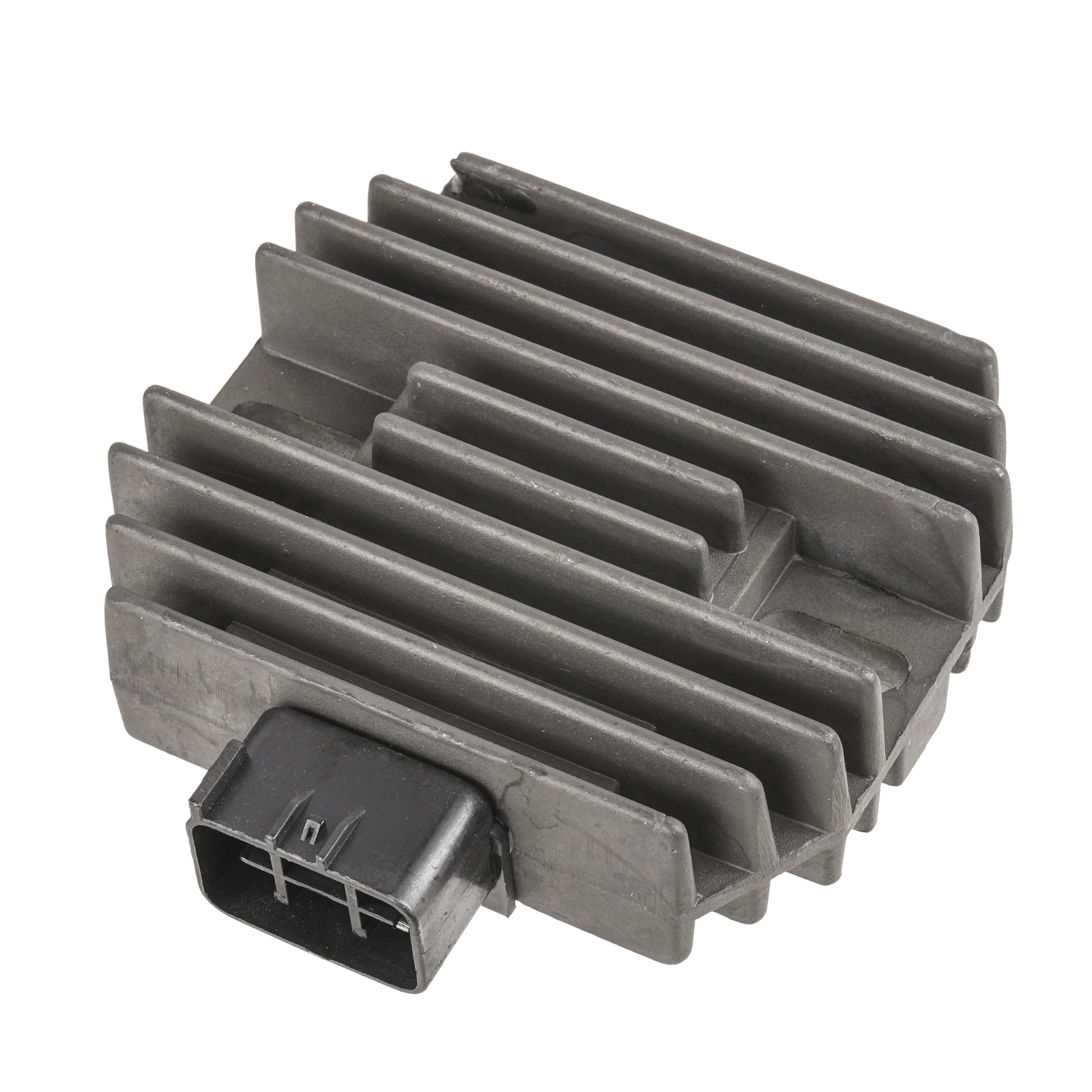 Regulator Rectifier for Kawasaki VN900 VN 900 Vulcan 900 Classic 2006-2023