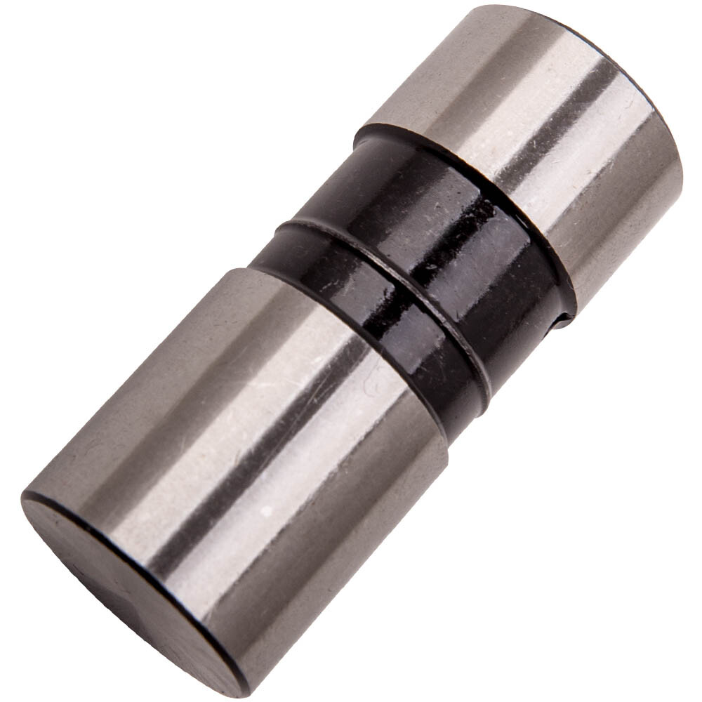 16x Hydraulic Flat Tappet Lifters Set for Chevrolet SBC 5.7L 400 327 307 305 283