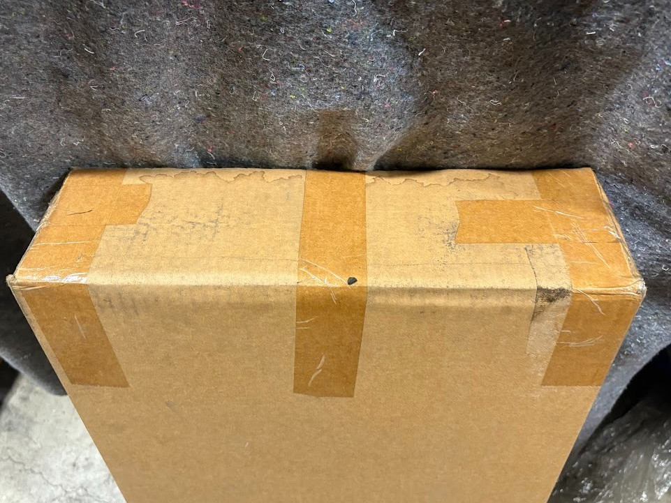 Seachrome STPQ-265160-PTS Edge-Mounted Portable Tub Seat w/ Swing-Down Legs