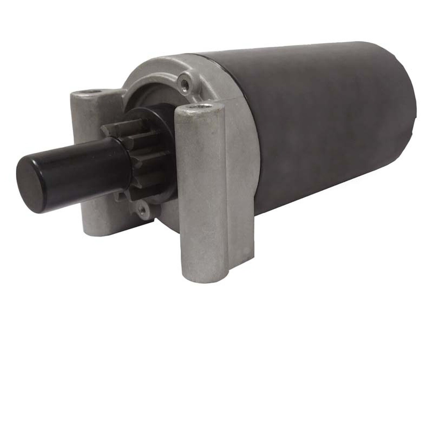 New Starter For CUB CADET KOHLER Courage Twin 32-098-01 32-098-03 32-098-04