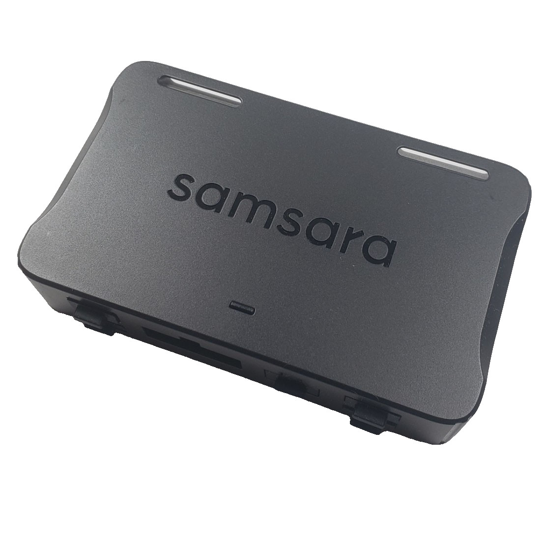 SAMSARA VG55 VG55-NA Vehicle GPS Gateway - Open Box