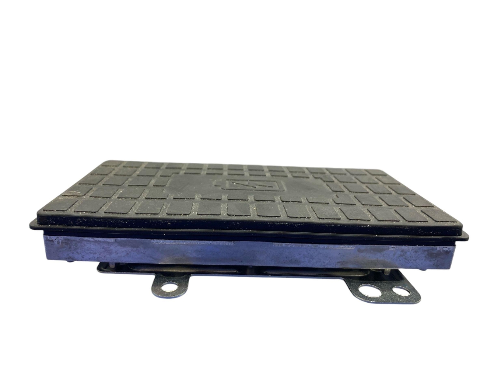 2020 - 2024 FORD EXPLORER OEM WIRELESS PHONE CHARGER PAD MODULE LL1T19J235AA