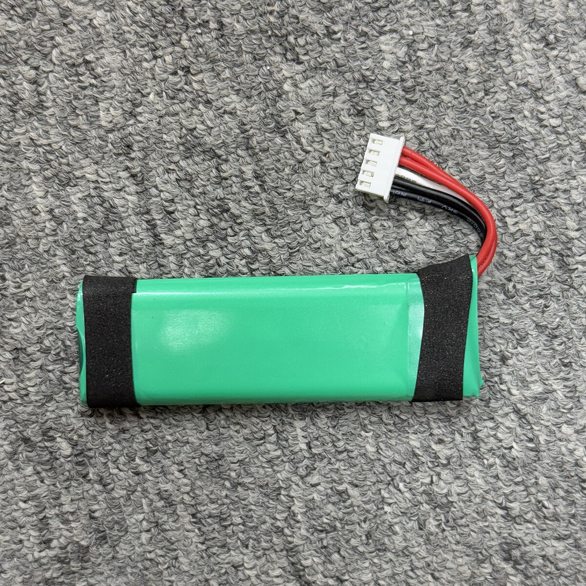 OEM Battery Replacement GSP872693 01 3300mAh For JBL Flip 4 Special Edition USA