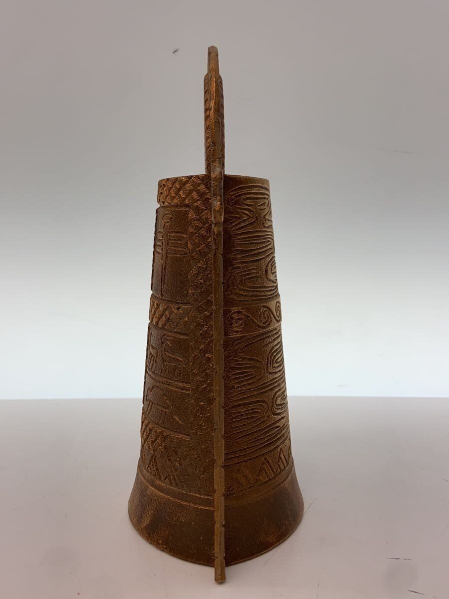 Other branded interior goods Used