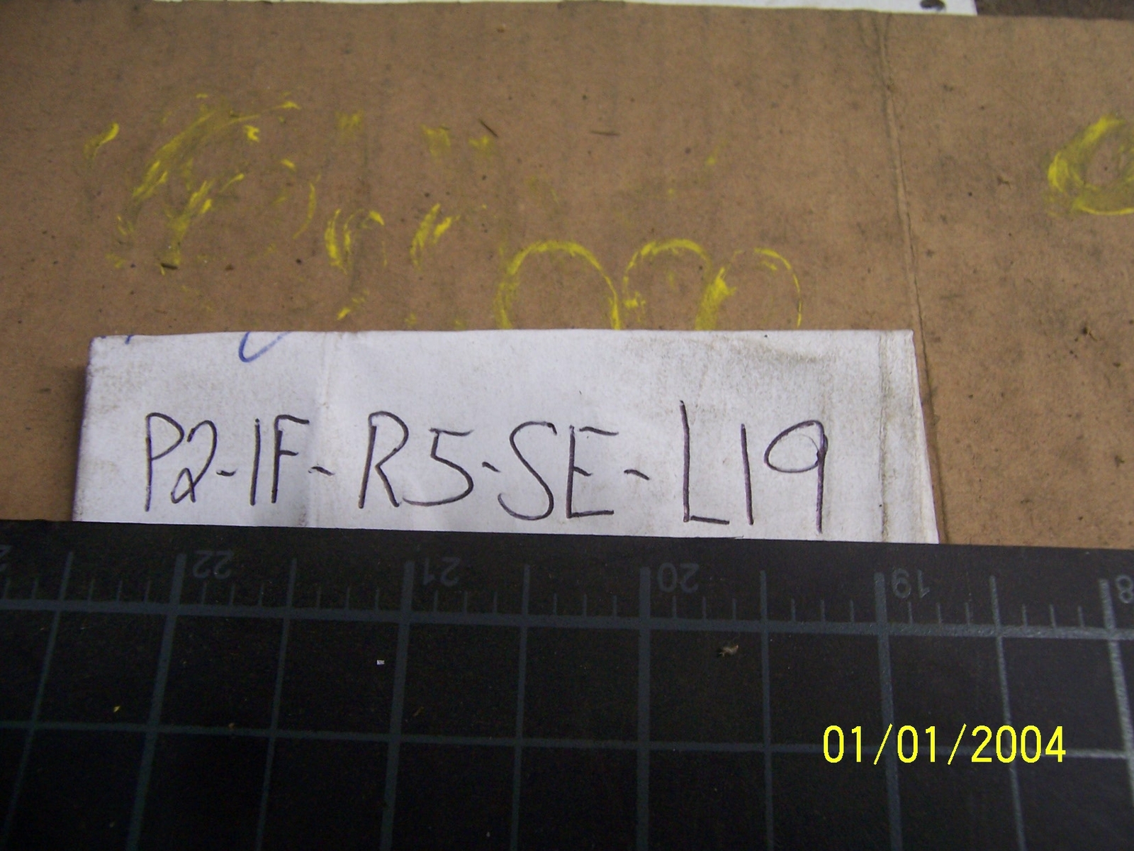 10 # BAG STEEL TUMBLING MEDIA, FOOTBALL / OVAL SHAPE