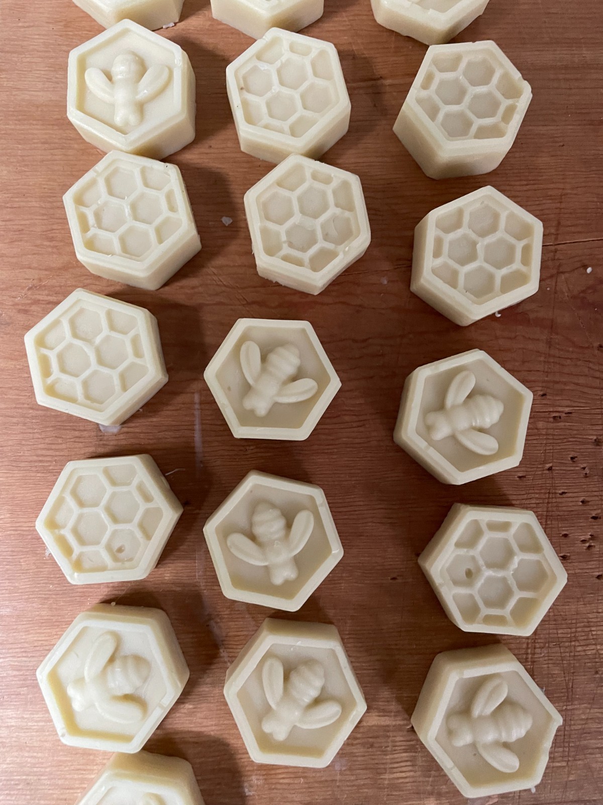 Carpenter bee. Attractant Super Lure - 2026 Works in the rain Keeps scent longer