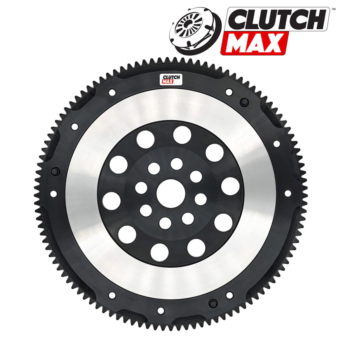 OEM REPLACEMENT CLUTCH KIT + 10.8 LBS FLYWHEEL for 00-09 HONDA S2000 AP1 AP2 S2K