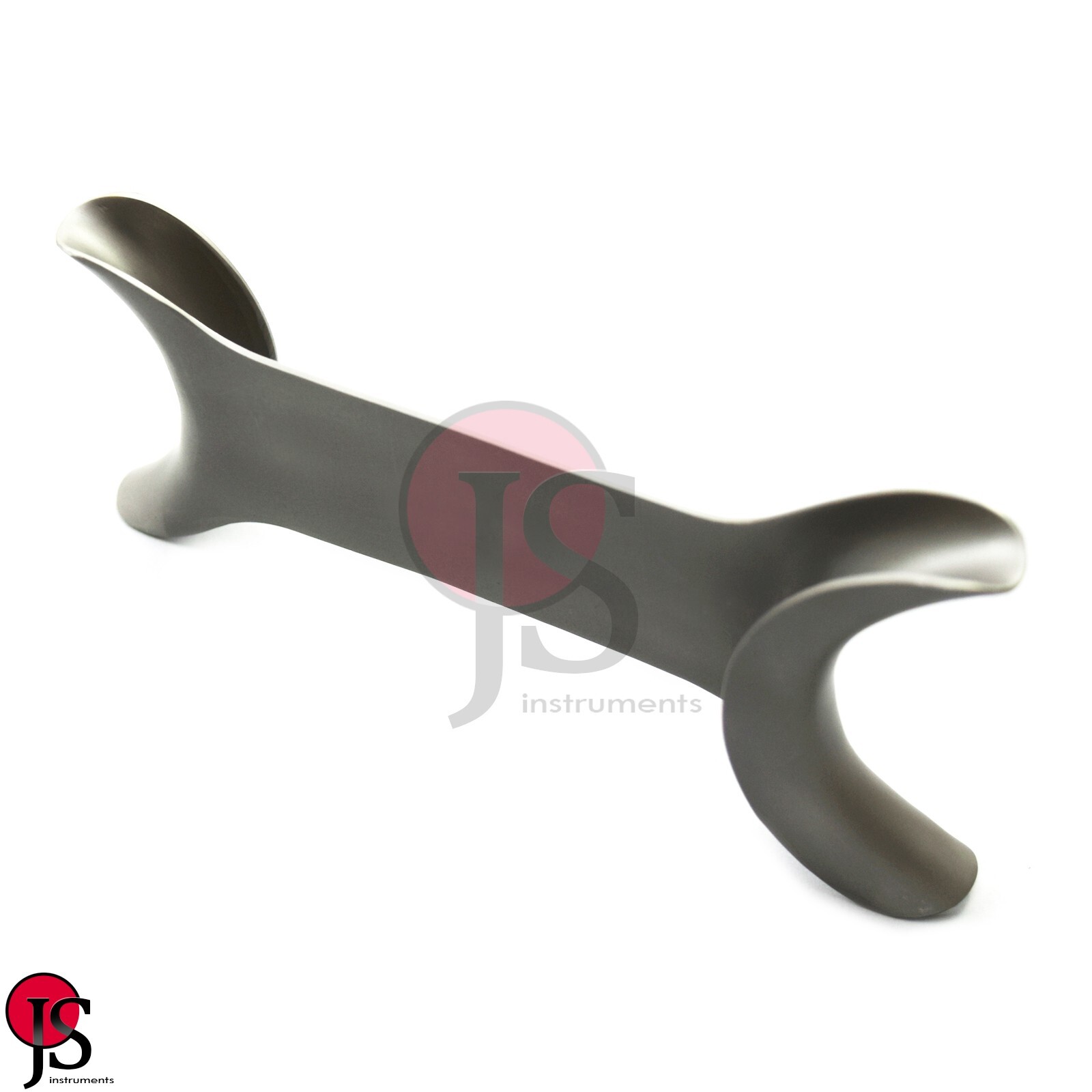 Dental Mouth Retractor Cheek Orthodontic Lip Opener Intraoral Stainless Steel