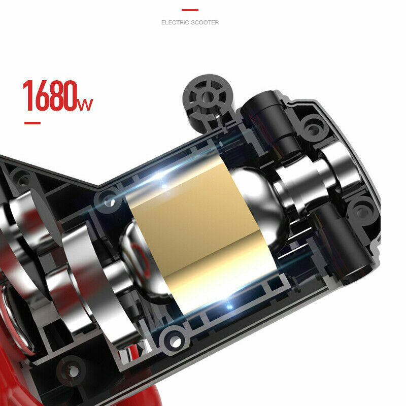 New 1680W 220V Cordless Electric Trowel For Mortar Concrete Mud Cement Wall Tool