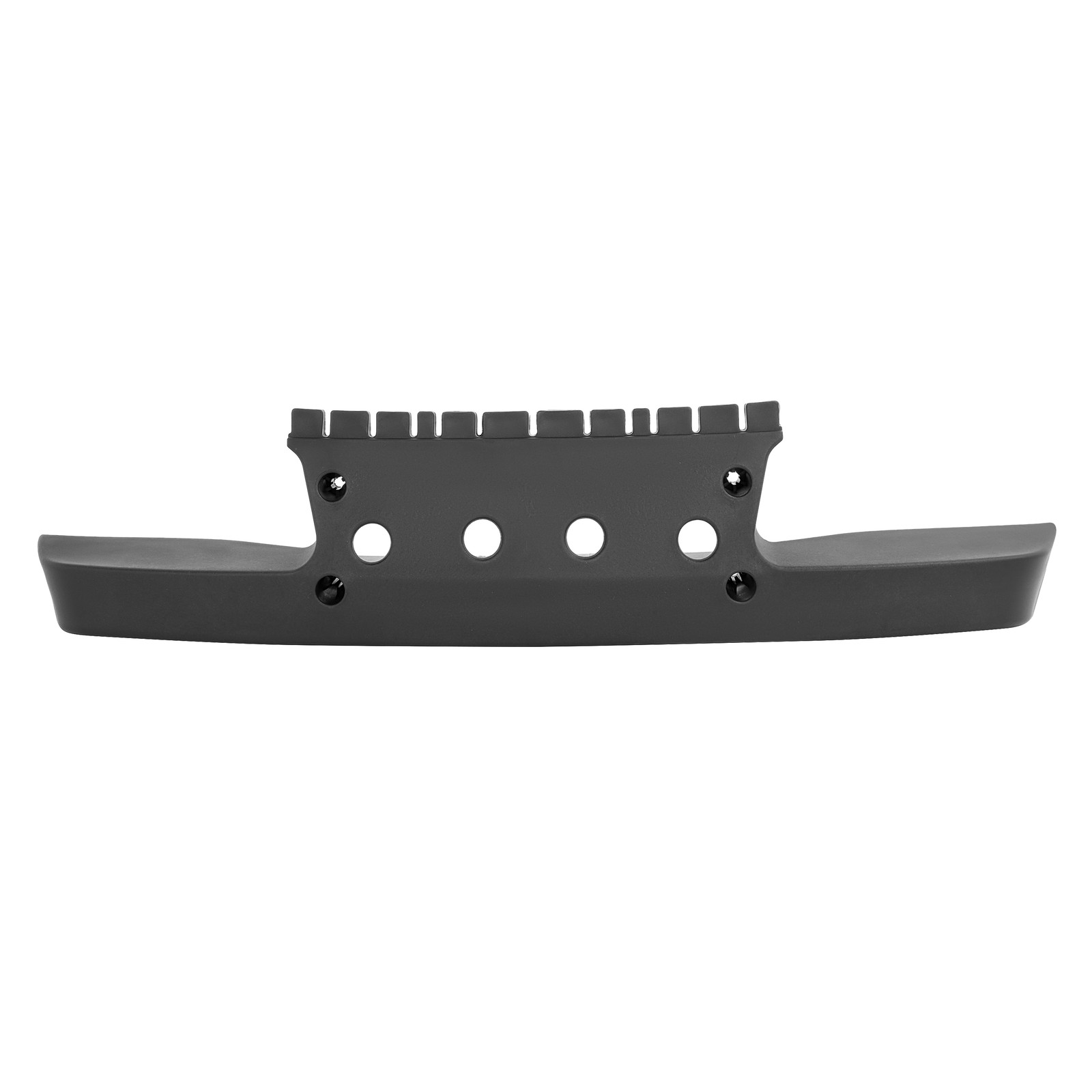 Front Body Bumper Grill For Polaris Sportsman Magnum 1995-2008 #5432155-070