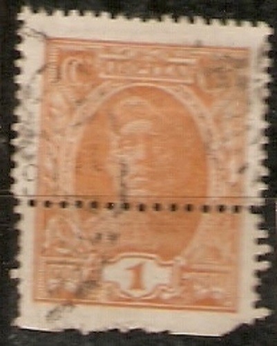 LOT DOUBLE PERFORATION Sc 6 LITHUANIA CENTRAL Sc 120 ANGOLA Sc 382 RUSSIA FVF