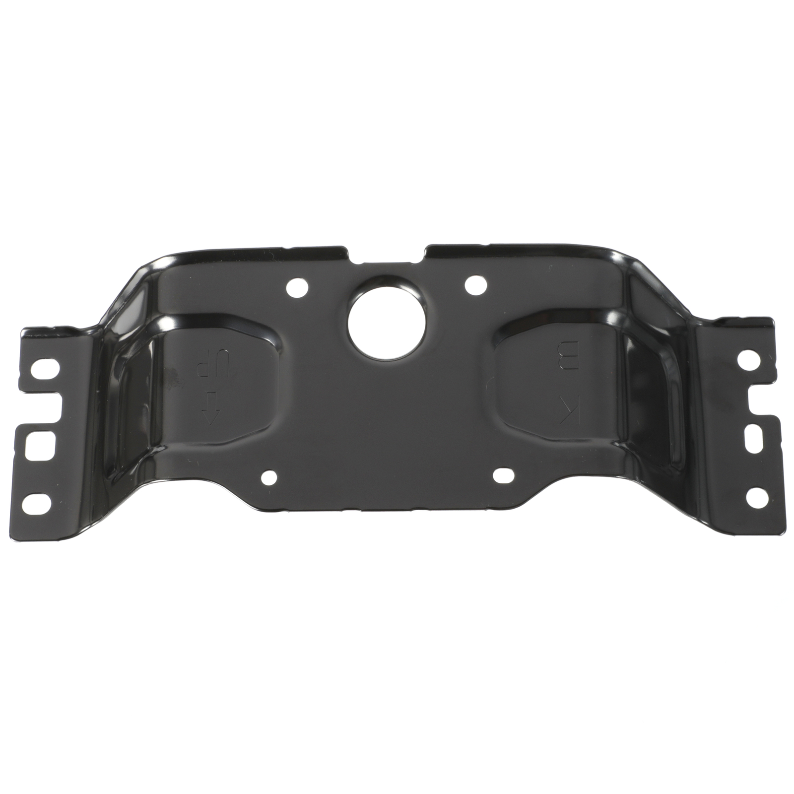 NEW OEM Mazda 2017-2021 CX-5 Radar Sensor Bracket KB8C-67-XA2