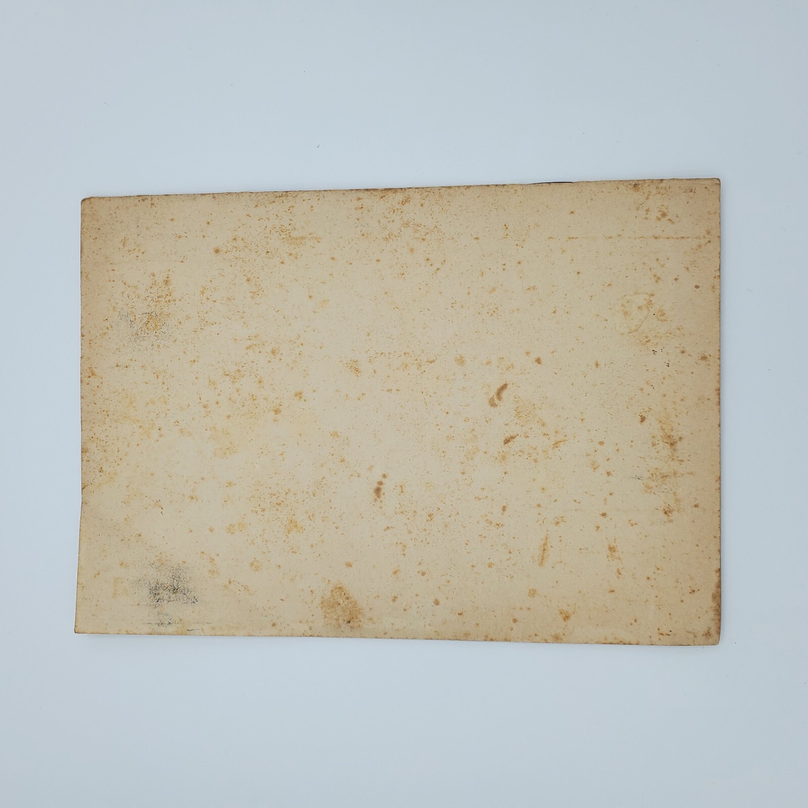 WW2 German Wehrmacht Tornisterschrift USA Colin Ross 1941 Heft 47 OKW Original