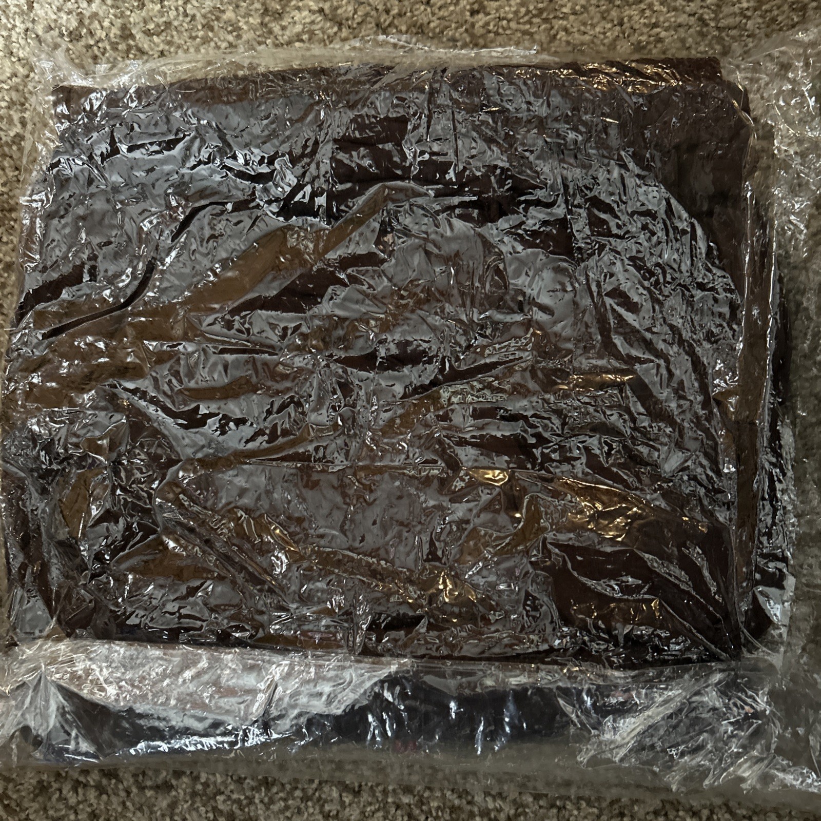 12 Pack of New Panties / Underwear 100% Cotton Women's Size 7