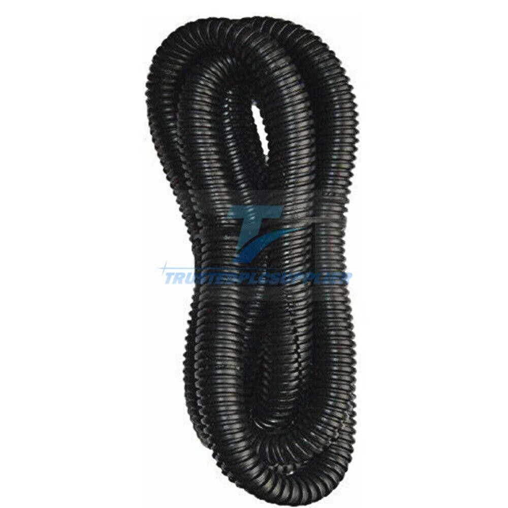 2300W 4 Gauge Car Audio Cable Kit Amplifier Install Amp RCA Subwoofer Sub Wiring