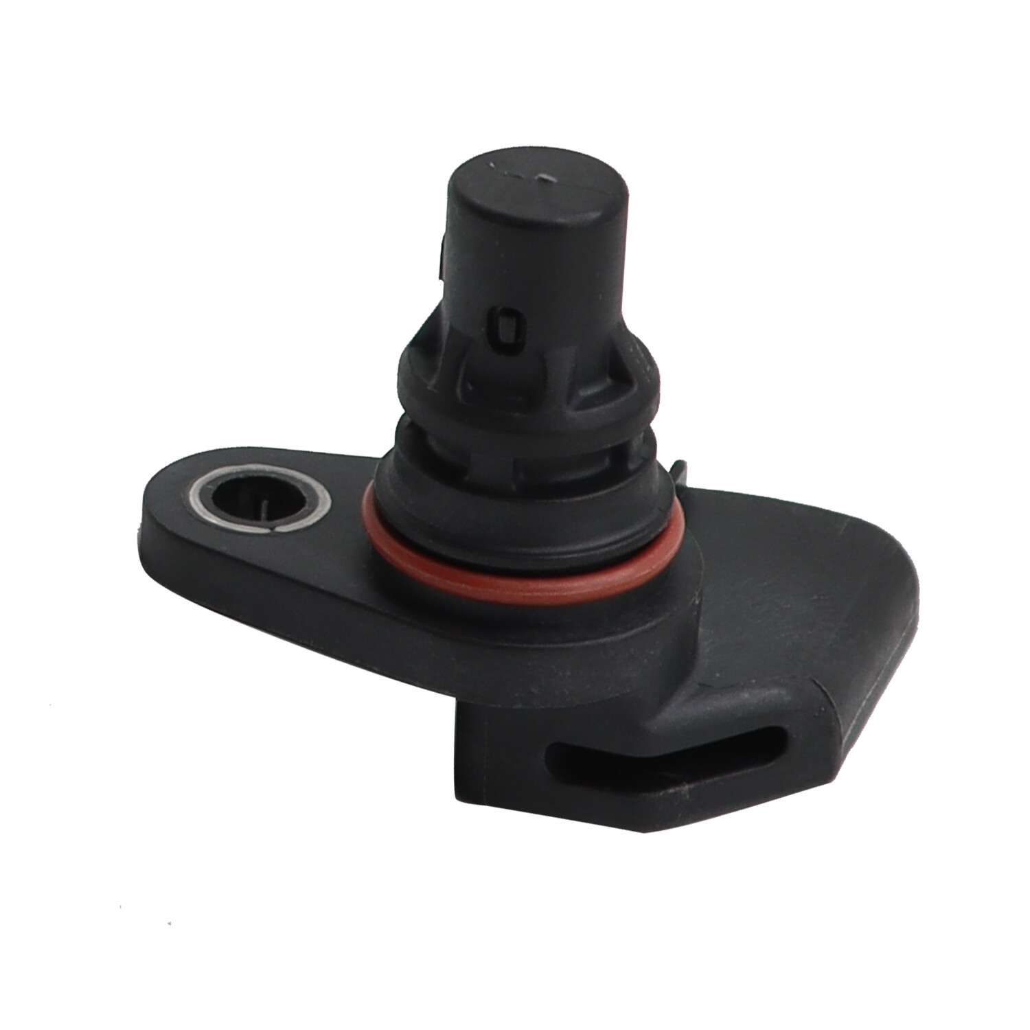 2pcs Camshaft Cam Position Sensor Fits For HYUNDAI Elantra 2017-2020 39350-2E200