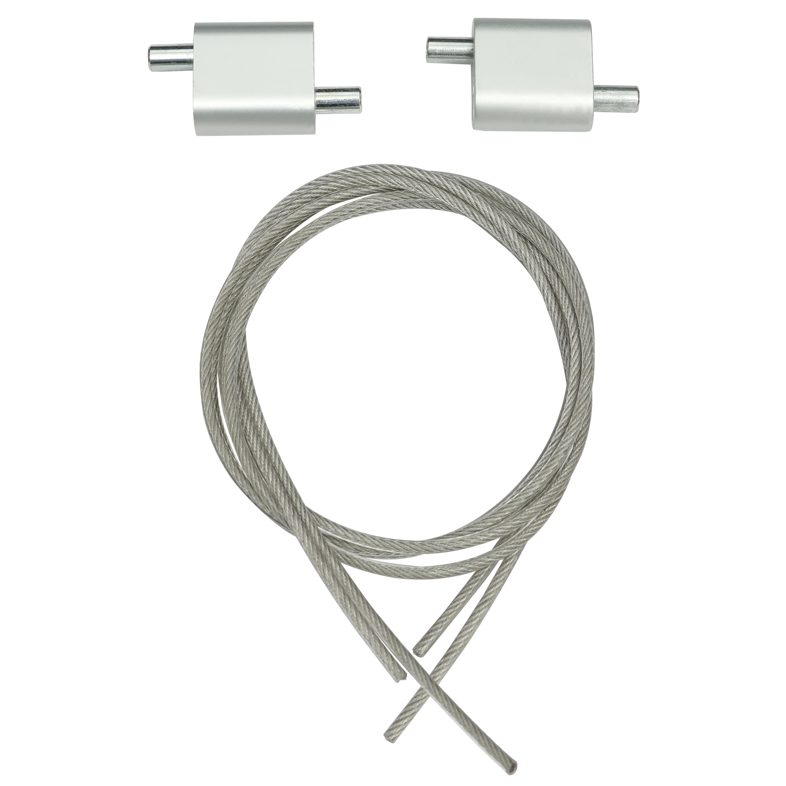 FOR 2009-2014 Ford F-150 Super Crew Cab Seat w/o Subwoofer Underseat Storage Box