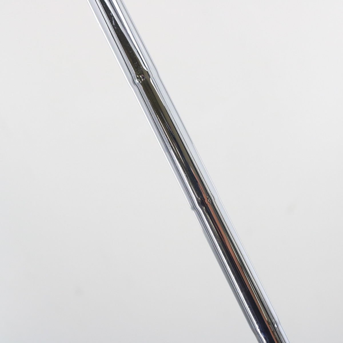 Odyssey White Hot Pro Rossie Putter 35 Inches Steel Shaft RH C-153611