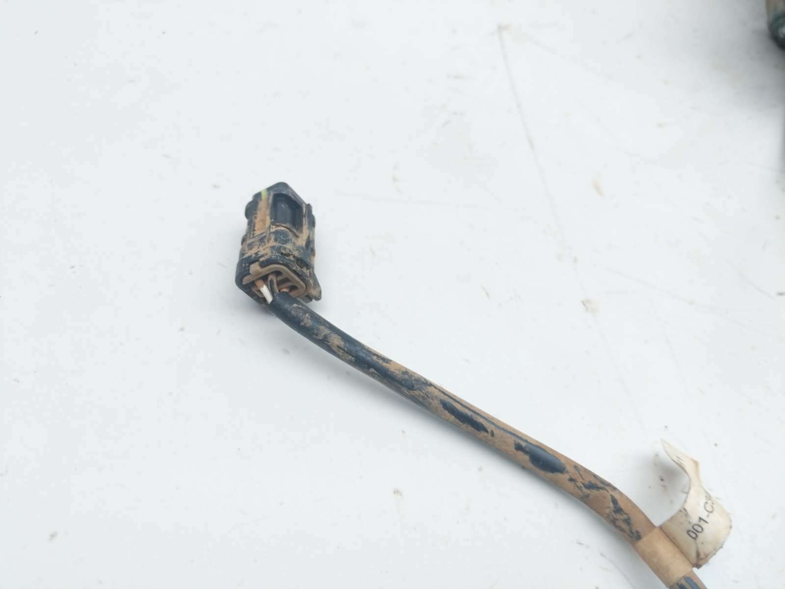 14 Polaris RZR 1000 XP EPS Power Steering Unit Motor EZ Steer SuperATV