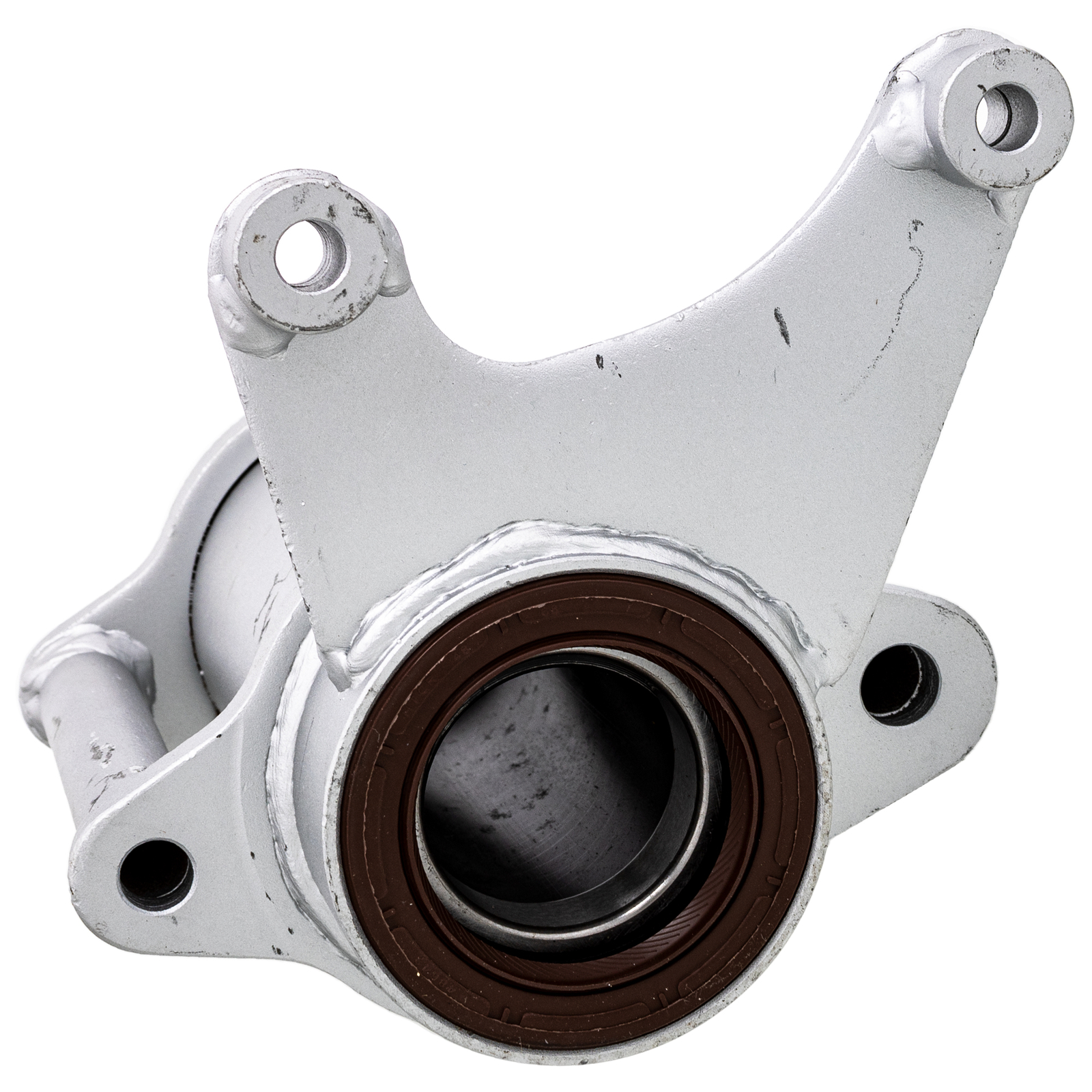 NICHE Axle Bearing Carrier for Yamaha Warrior 350 3GD-25311-00-35 1989-2004