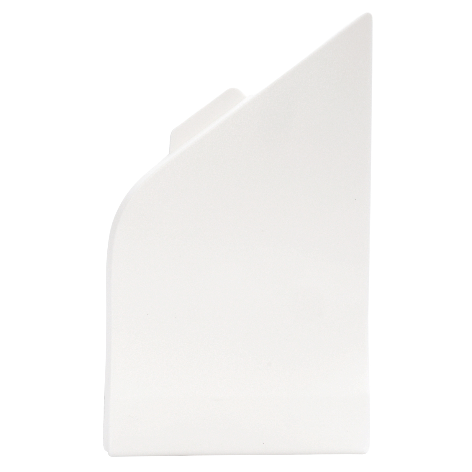 For Ford Transit Van 150 250 350 15-23 Fuel Gas Tank Door&Cover Filler Assembly