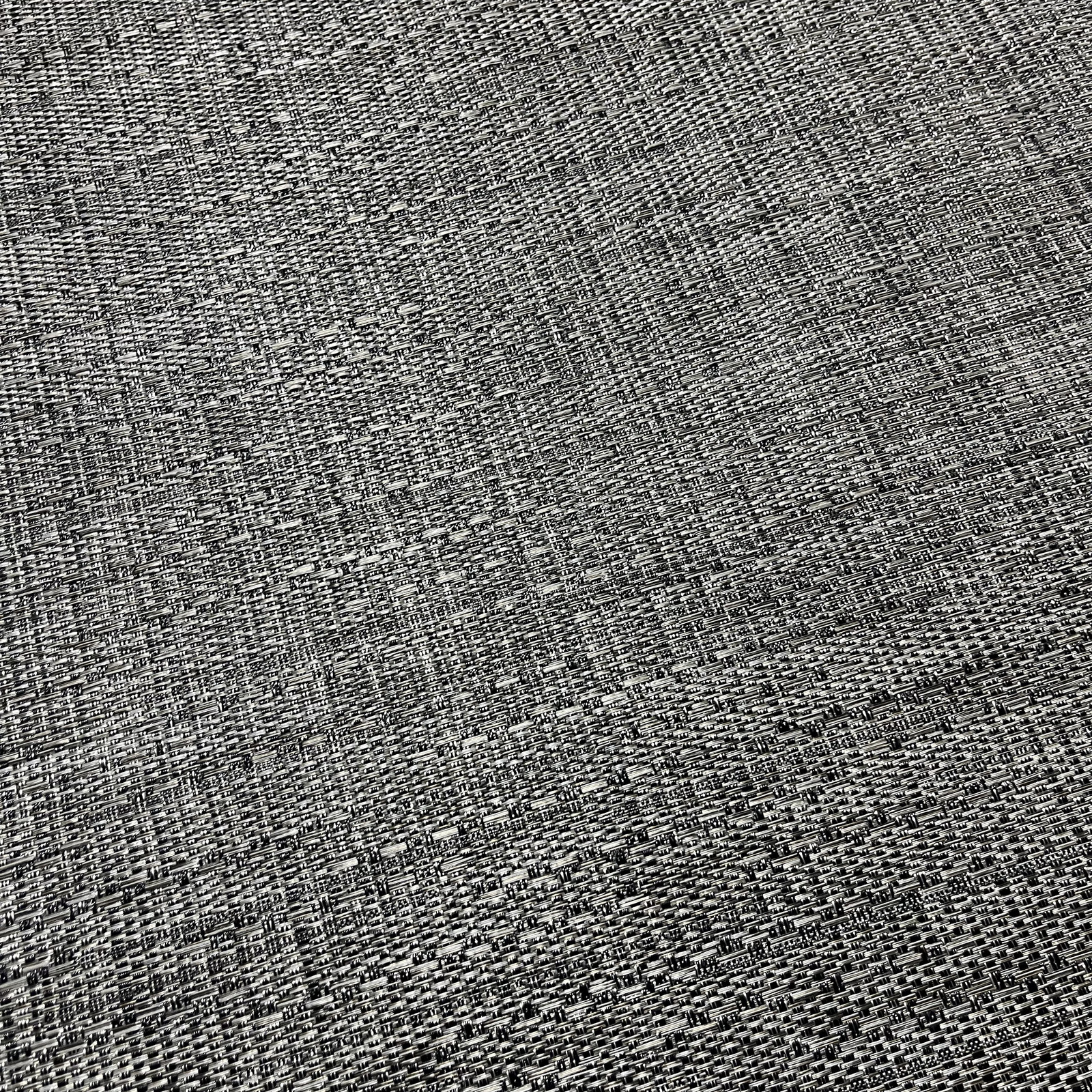 Woven Vinyl Flooring | Sagebrush - C-80044354 | 8'6" X 28'