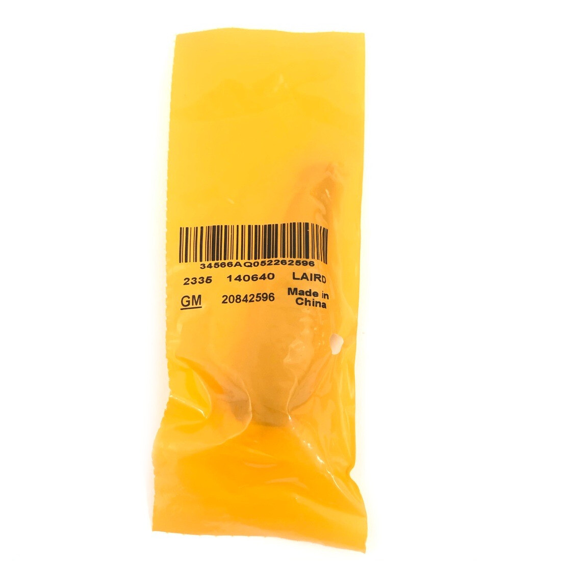 OEM NEW Onstar Digital Mobile Phone Antenna Mast 04-16 Buick Chevrolet 20842596