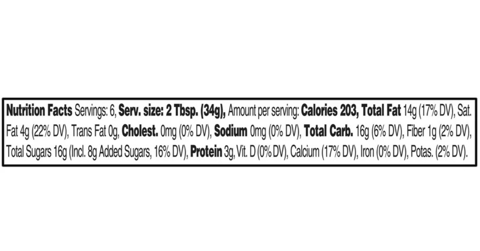 Bettergoods Pistachio Spread, 6.5 oz