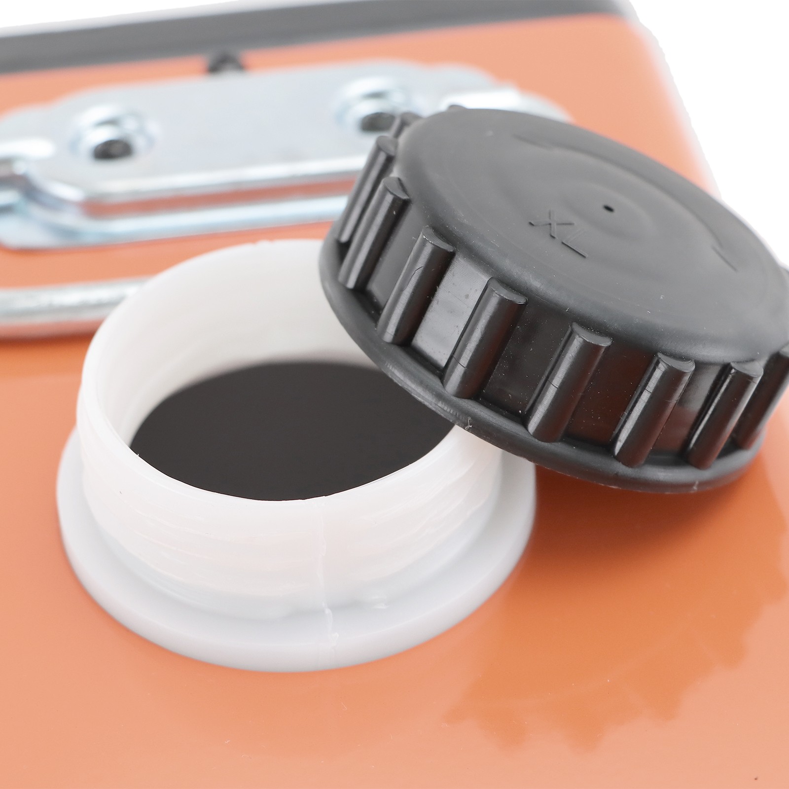 Diesel Air Heater All-in-one 12V 8KW Bluetooth LCD for Car RV Indoors