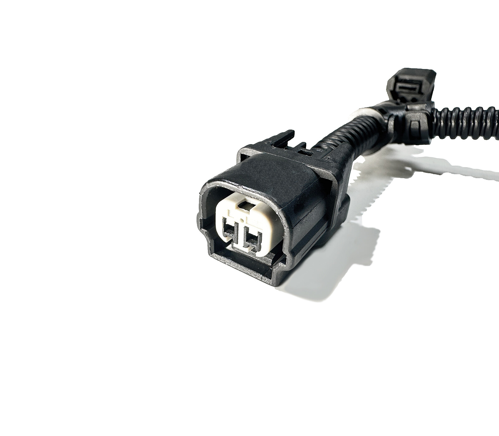 Tuner to VCMore Disable / Muzzle For Honda Acura Accord Ridgeline 07-Later