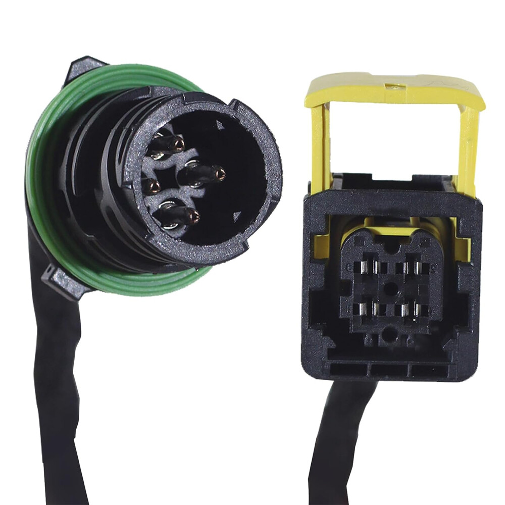 DEF Level Sensor Harness 24399920 24383068 Fit Volvo VNL & Mack Tractors Trucks