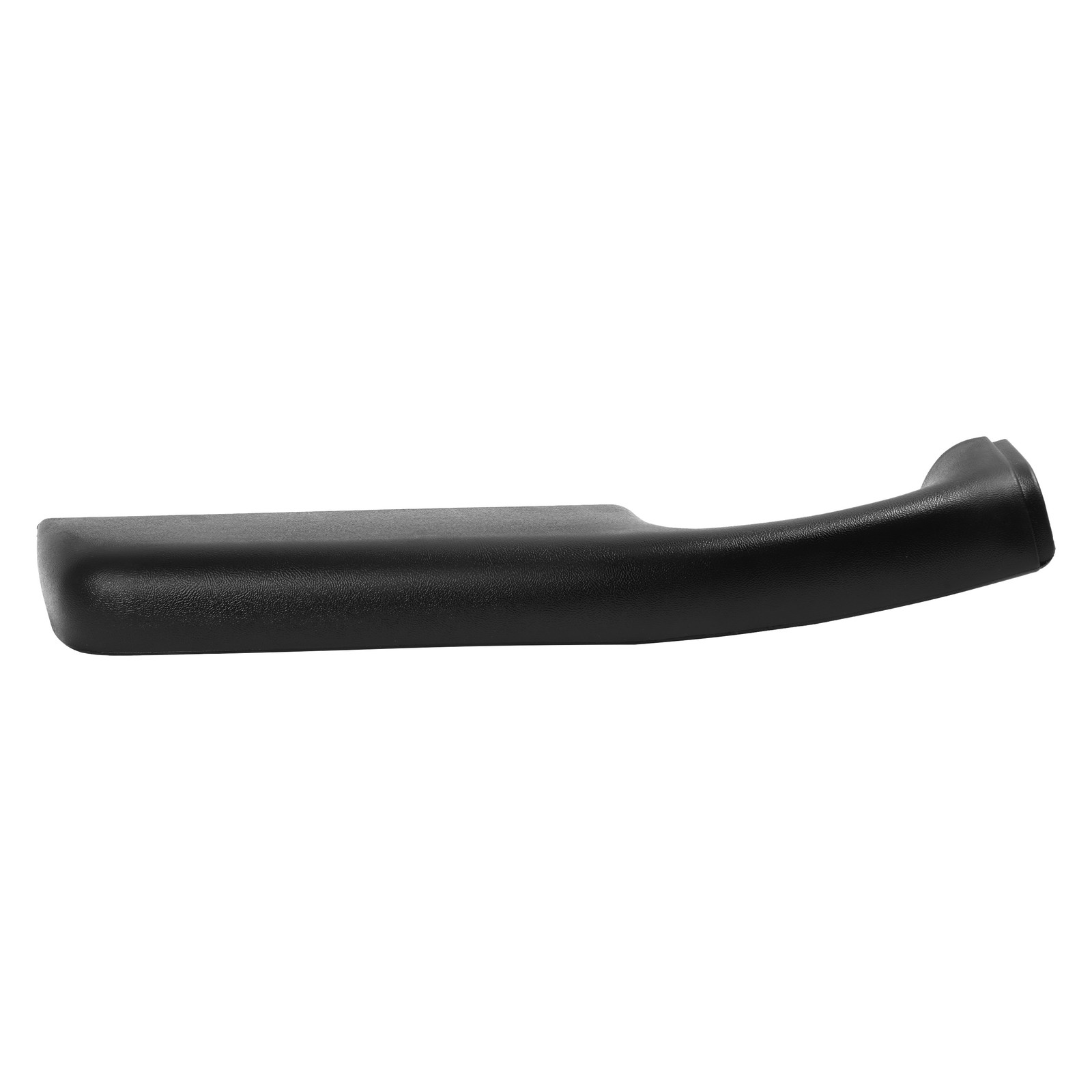 For 1998-2004 Blazer S10 Jimmy Sonoma Door Panel ArmRest Door Pull Pair Graphite