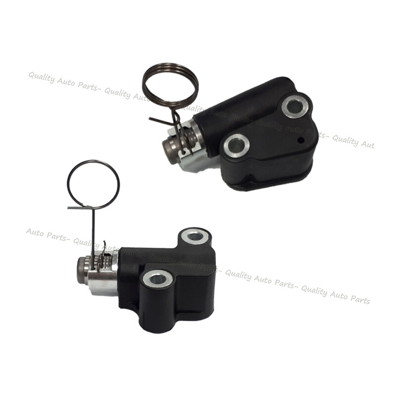 Water Pump Timing Chain Kit For Infiniti Nissan QX56 QX80 M56 Q70 NV2500 VK 5.6L