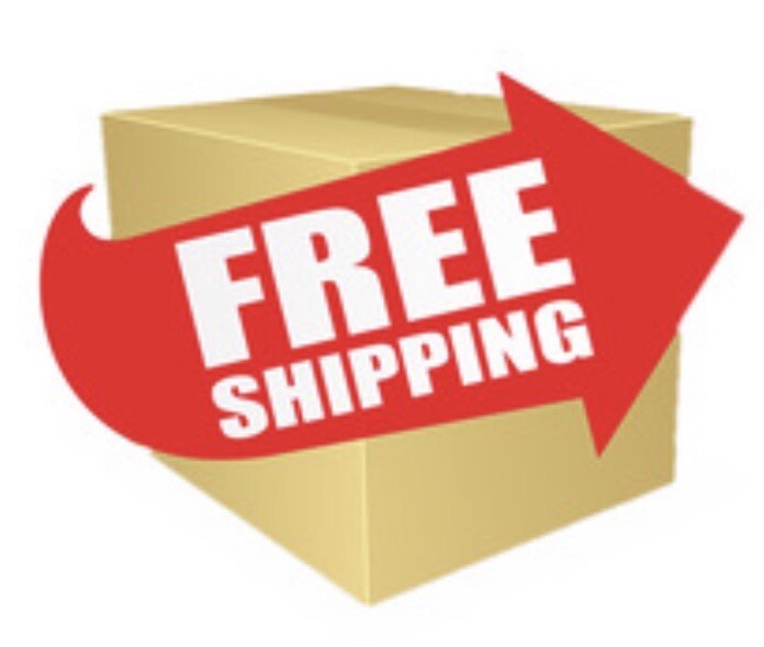 OEM RK34-710 Zurn Wilkins 1” Pressure Vacuum Breaker 710 Complete Rebuild Kit