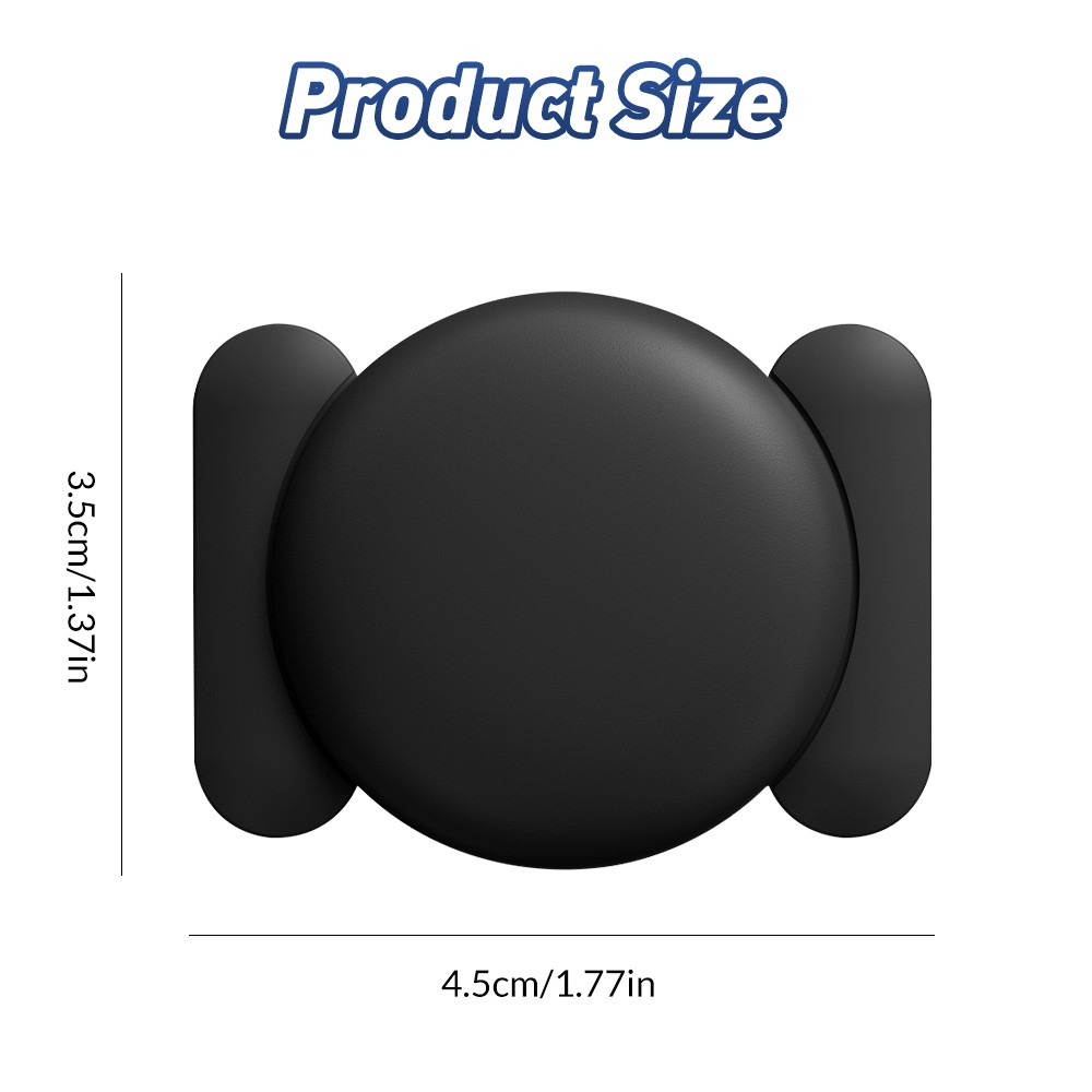 Rastreador GPS Para Carros Autos Vehiculos Localizador Rastreadores Magnético