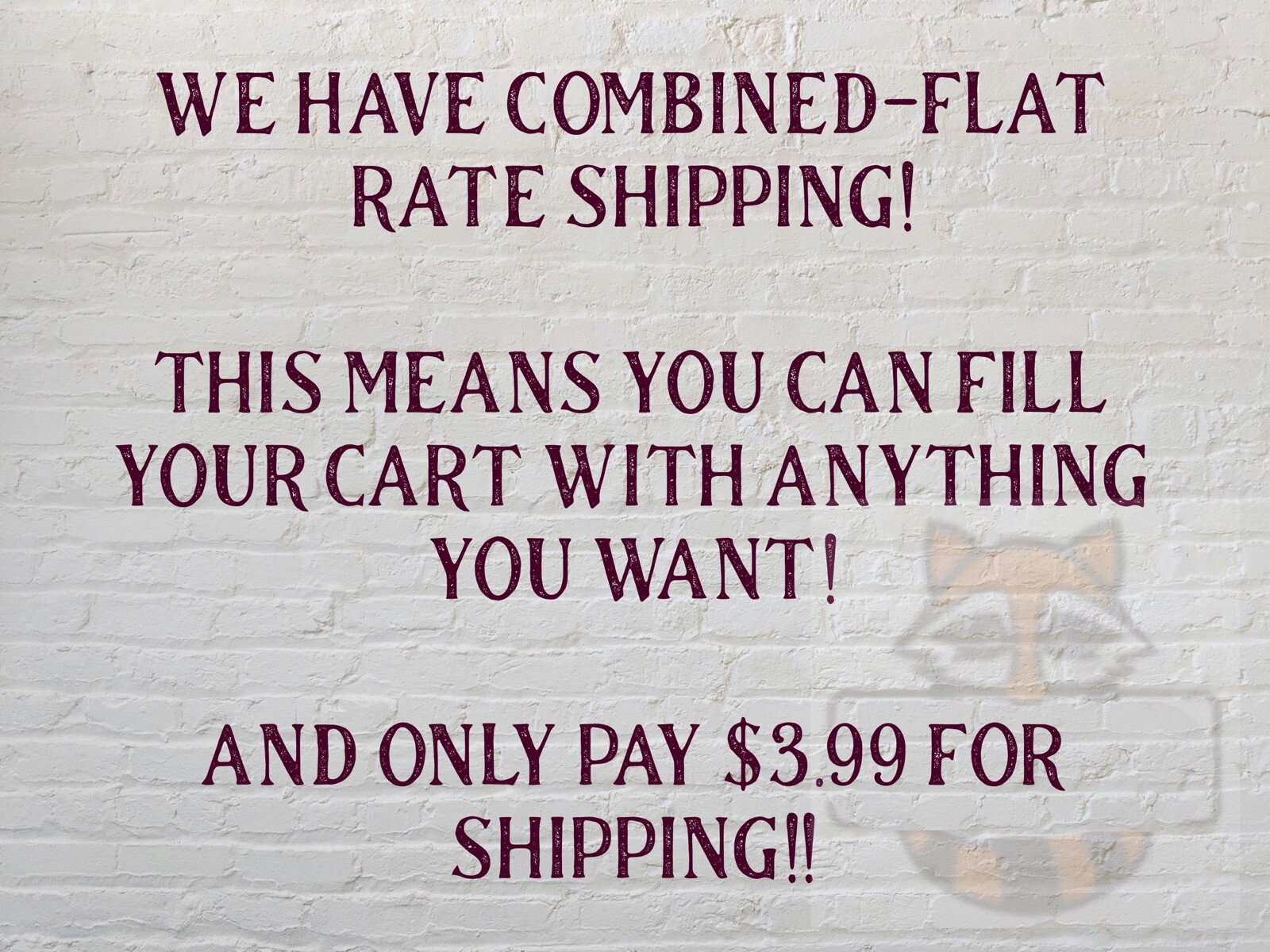 Regular Show Wallet Mordecai And Rigby