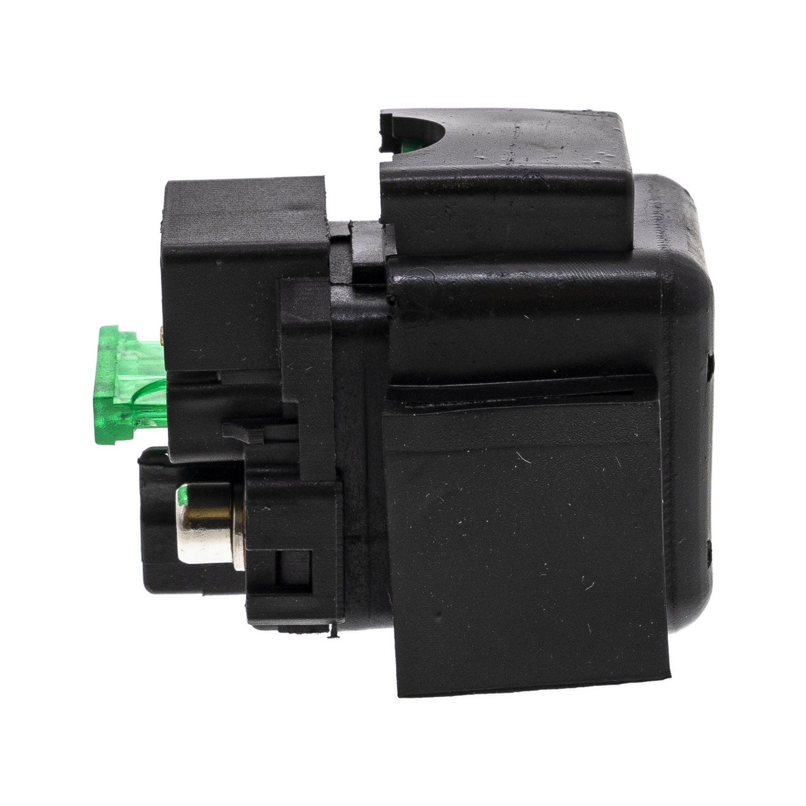 NICHE Starter Solenoid Relay Switch for Kawasaki 27010-0781 KFX450R
