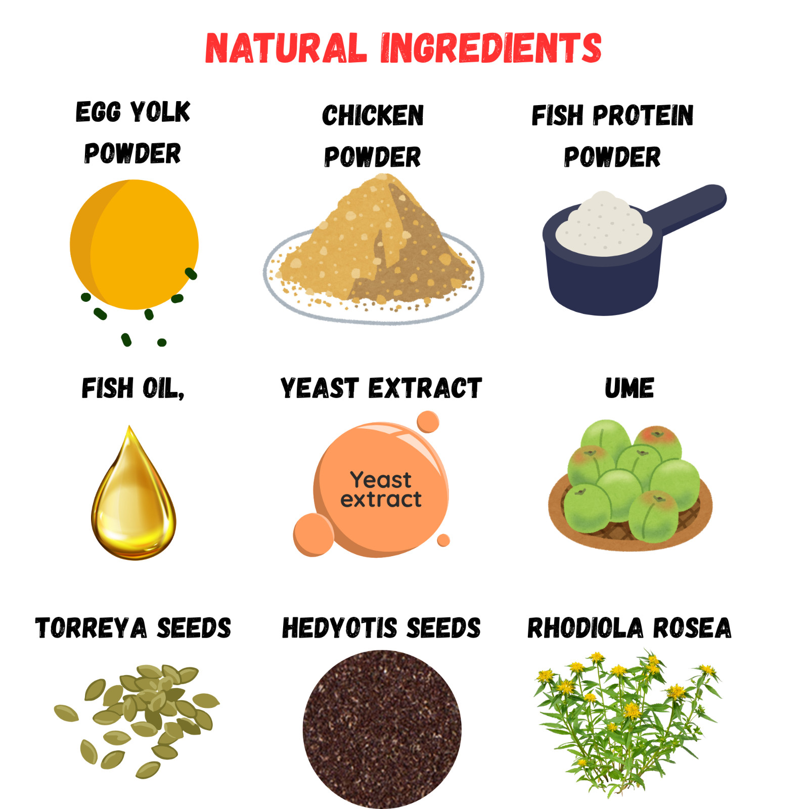 Dewormer for Dogs and Cats Natural De-Wormer Intestinal Cleanser Canine 90 Chews