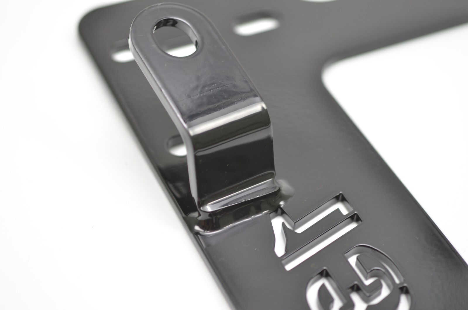 1320 performance seat brackets for 85-87 Corolla GTS SR5 AE86 RWD rail bracket