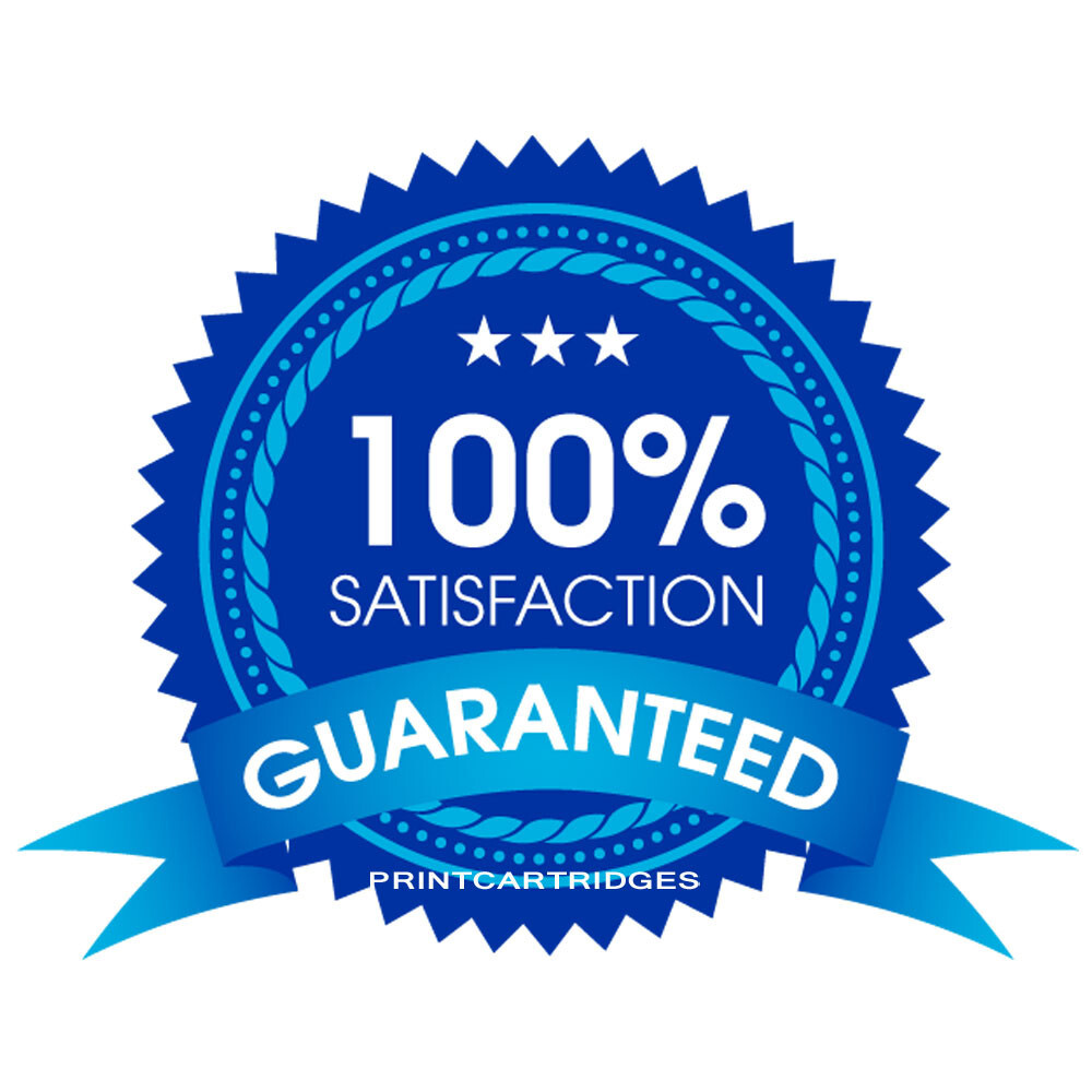 HP 902XL Genuine Black HP 902 Regular Color Ink Cartridges