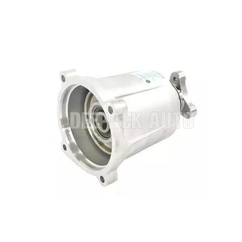 For Dodge Journey Rear Axle Viscous Unit Kit 3.6L V6 FLEX DOHC 11-19 68058066AB