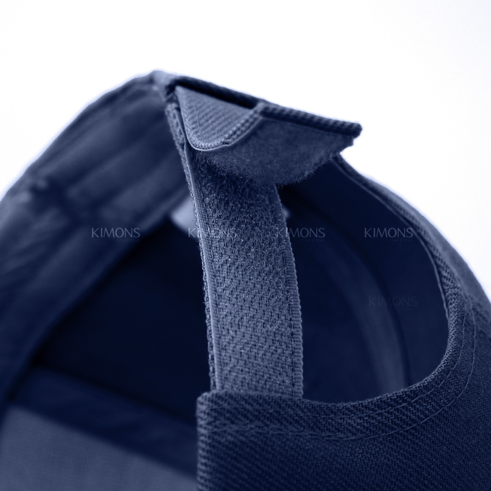 [Ping] Golf Hat Navy Baseball Cap ** A cost-effective hat & gift! Premium 2026