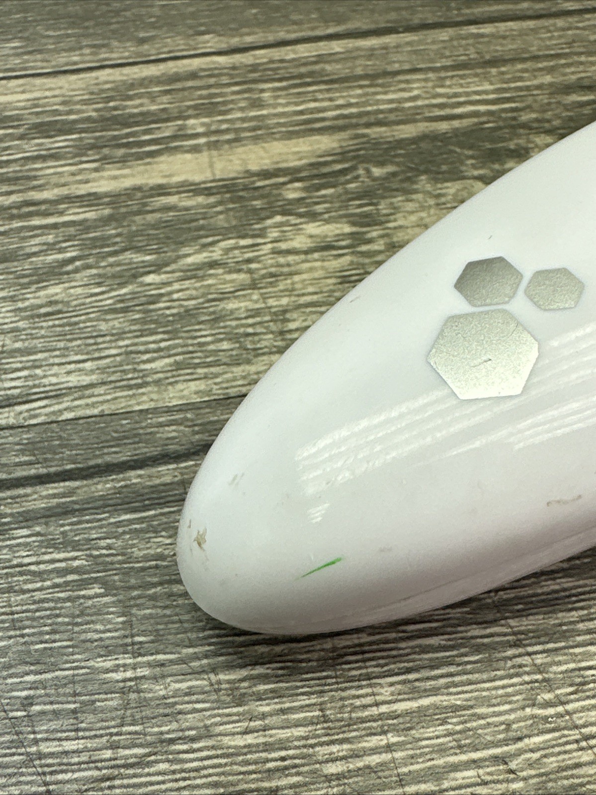 Intellisaur Robot Dinosaur Remote Replacement Remote Control - Works