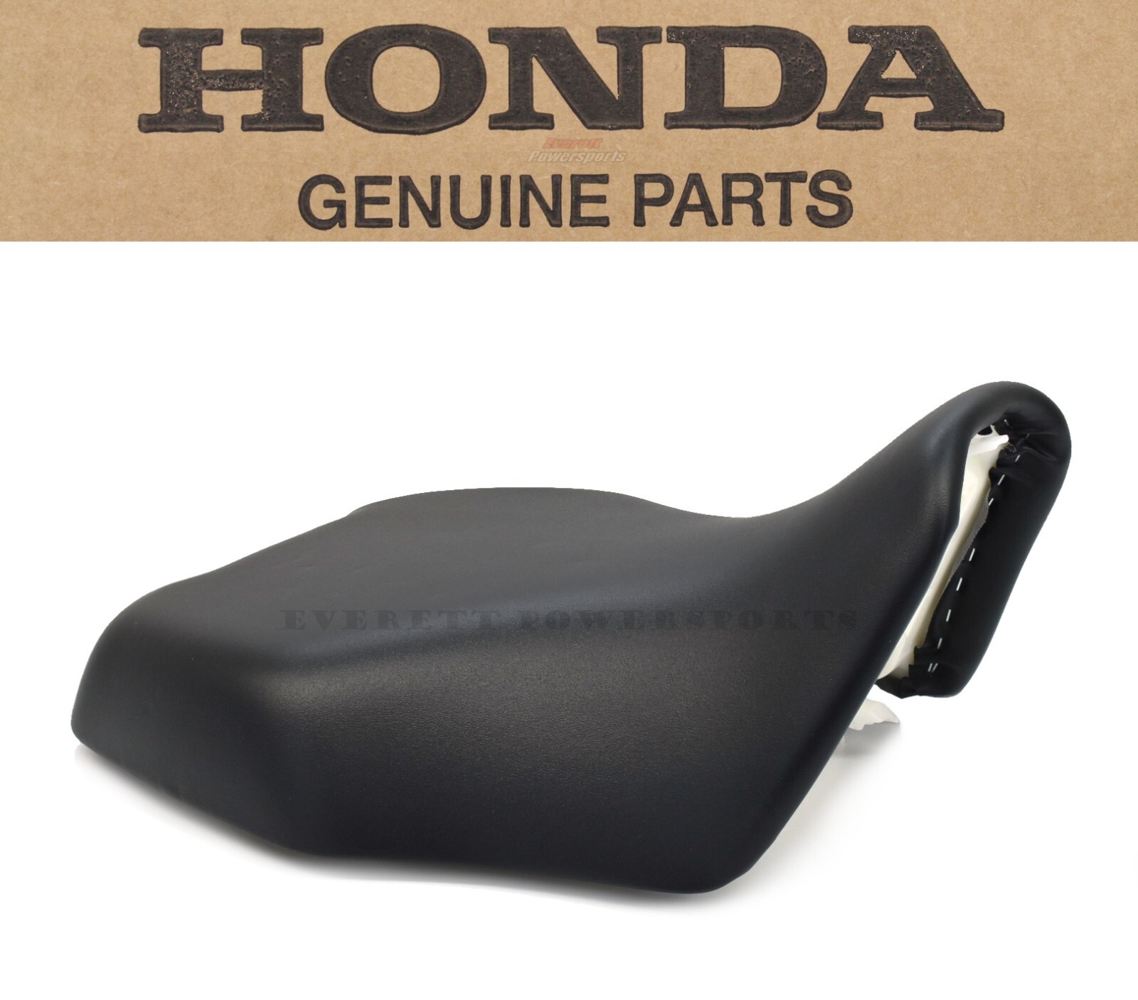 Seat Foreman Rubicon TRX500 TRX520 15-25 Genuine Honda OEM (See Desc) #H131